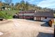 Additional image 33 of Aisholt, Bridgwater, Somerset, TA5