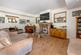 Additional image 5 of Aisholt, Bridgwater, Somerset, TA5