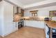 Additional image 6 of Aisholt, Bridgwater, Somerset, TA5