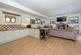 Additional image 7 of Aisholt, Bridgwater, Somerset, TA5