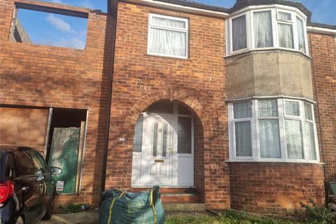 3 bedroom semi-detached house for sale, Askham Lane, York, North Yorkshire