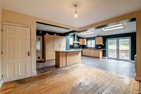 61 Askham Lane, York, YO24 3HD