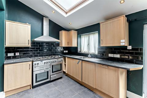 61 Askham Lane, York, YO24 3HD