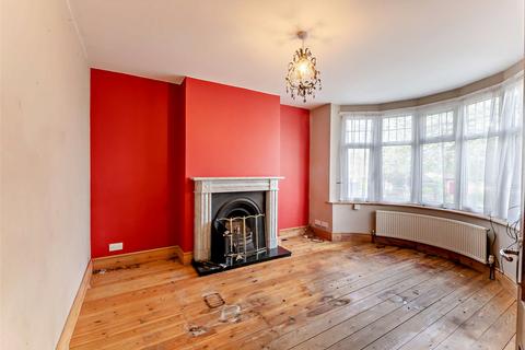 61 Askham Lane, York, YO24 3HD