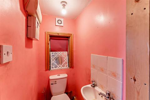 61 Askham Lane, York, YO24 3HD