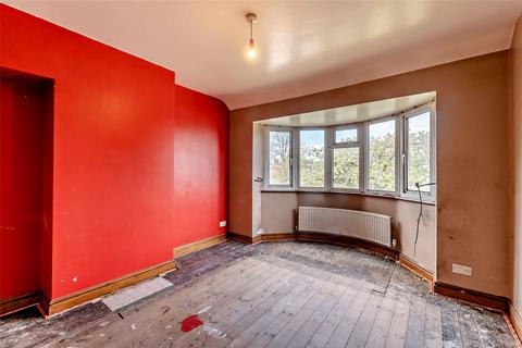 61 Askham Lane, York, YO24 3HD