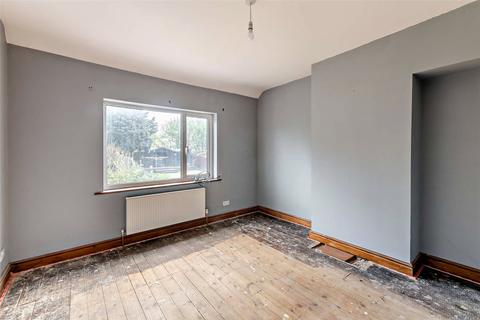 61 Askham Lane, York, YO24 3HD