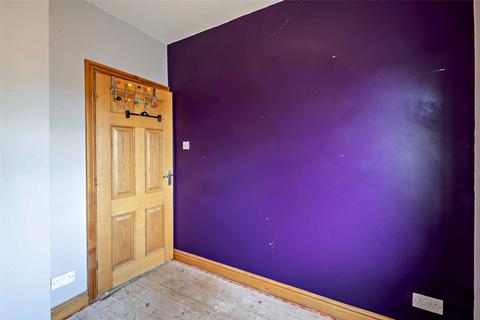61 Askham Lane, York, YO24 3HD