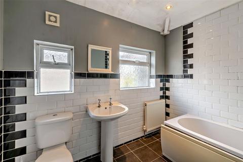 61 Askham Lane, York, YO24 3HD