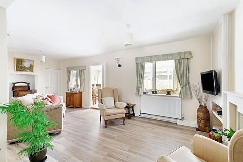 3 bedroom semi-detached house for sale, Westfield Road, Bristol BS48