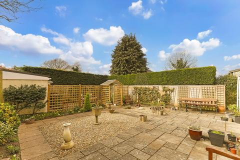 3 bedroom semi-detached house for sale, Westfield Road, Bristol BS48