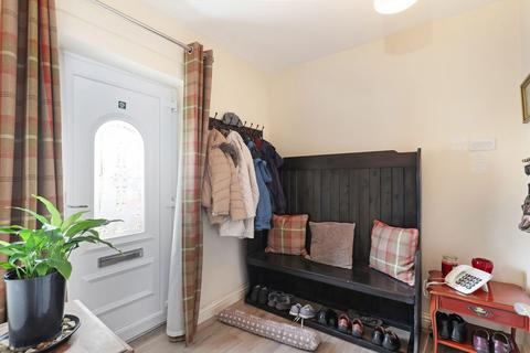 3 bedroom semi-detached house for sale, Westfield Road, Bristol BS48