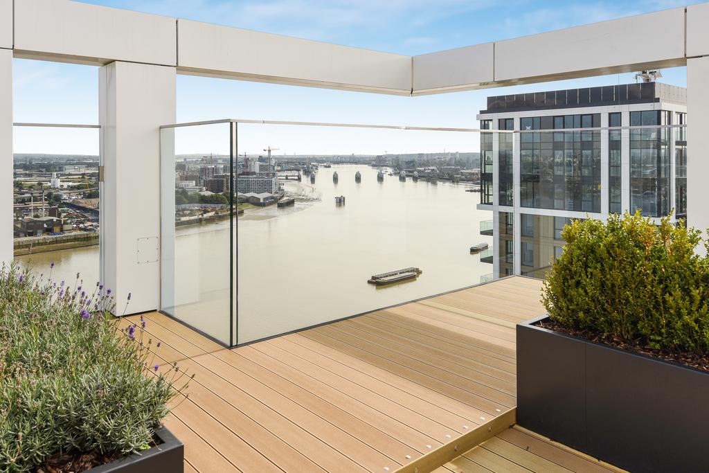 Terrace.jpg