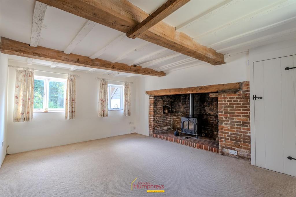 Old Well House-04.jpg