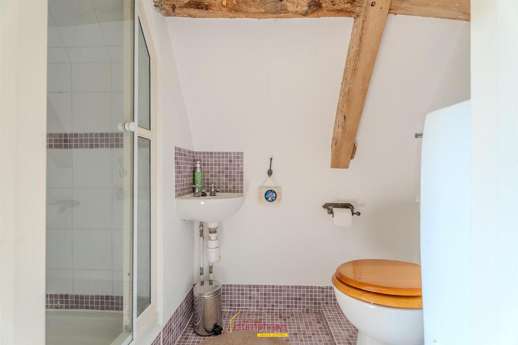 Old Well House-05.jpg