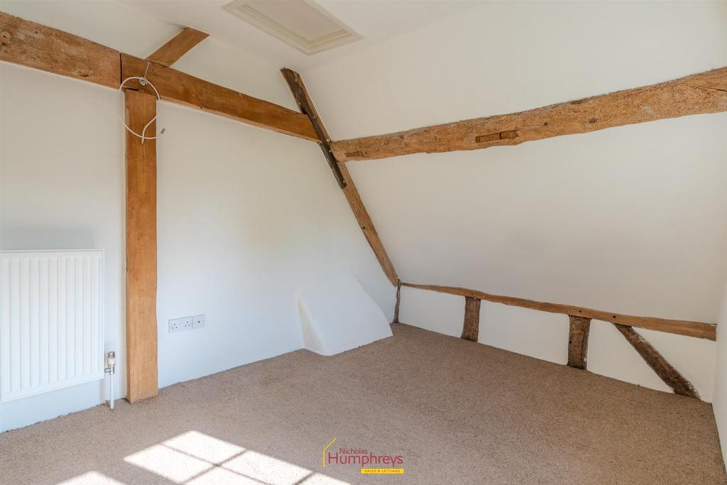 Old Well House-06.jpg