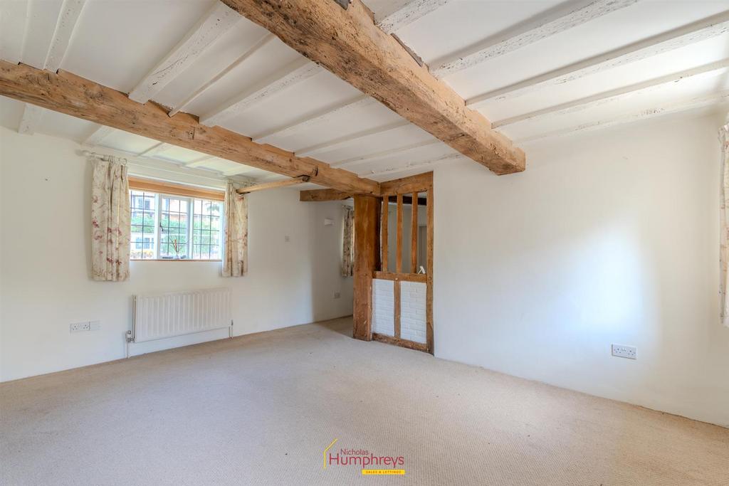 Old Well House-03.jpg