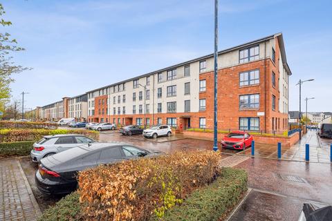 39 Kilbride Terrace, Flat 2/3, Oatlands, Glasgow, G5 0LW