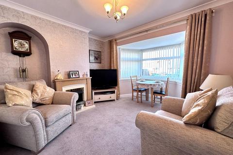 3 bedroom semi-detached house for sale, Dingley Road, Wednesbury WS10
