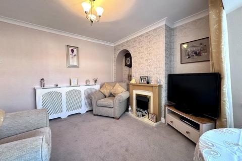3 bedroom semi-detached house for sale, Dingley Road, Wednesbury WS10