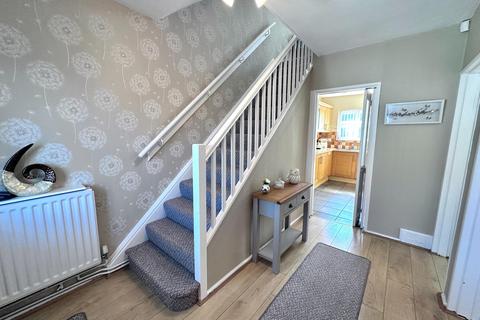 3 bedroom semi-detached house for sale, Dingley Road, Wednesbury WS10