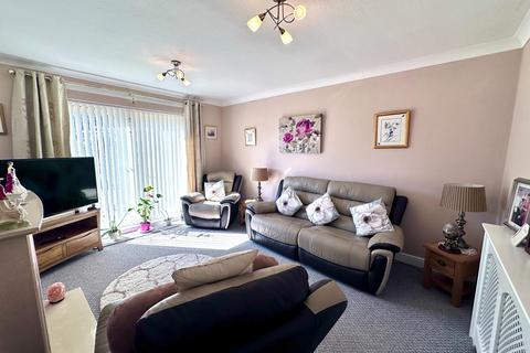 3 bedroom semi-detached house for sale, Dingley Road, Wednesbury WS10