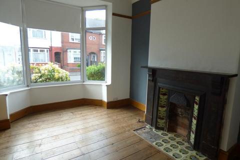 3 bedroom terraced house for sale, 50 Grosvenor Road, Harborne, Birmingham, B17 9AN