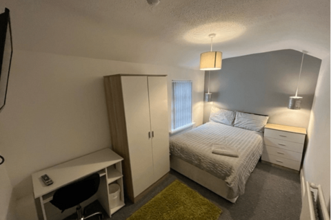 1 bedroom terraced house to rent, Barrow-in-Furness, Cumbria, LA14
