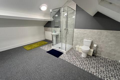1 bedroom terraced house to rent, Barrow-in-Furness, Cumbria, LA14
