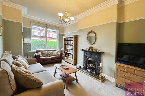 103 Beech Road, Stockport, SK3 8HE