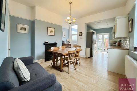 103 Beech Road, Stockport, SK3 8HE