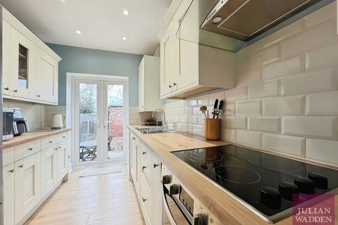 103 Beech Road, Stockport, SK3 8HE