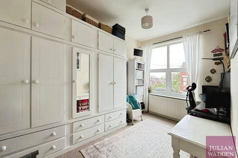 103 Beech Road, Stockport, SK3 8HE