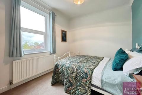 103 Beech Road, Stockport, SK3 8HE