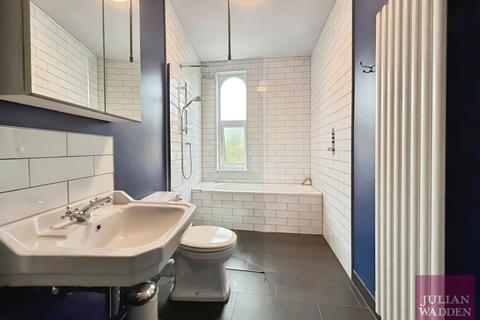 103 Beech Road, Stockport, SK3 8HE