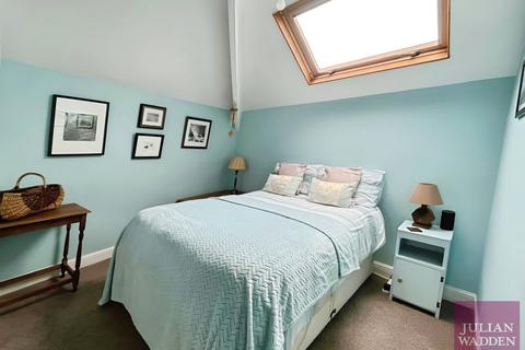 103 Beech Road, Stockport, SK3 8HE