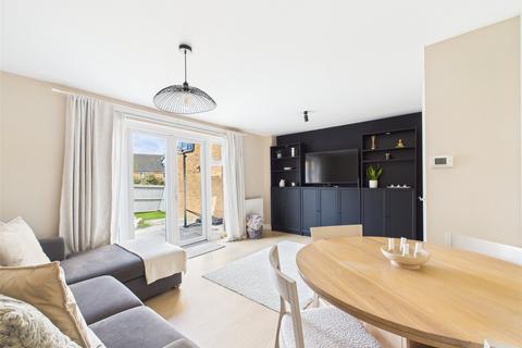 4 bedroom semi-detached house for sale, Spinners Road, Brockworth, Gloucester, Gloucestershire, GL3