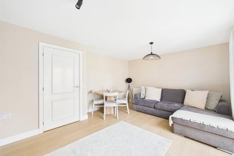 4 bedroom semi-detached house for sale, Spinners Road, Brockworth, Gloucester, Gloucestershire, GL3