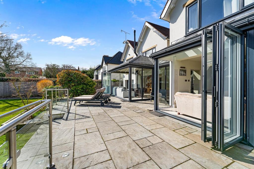 4 MOSS LANE-41.jpg