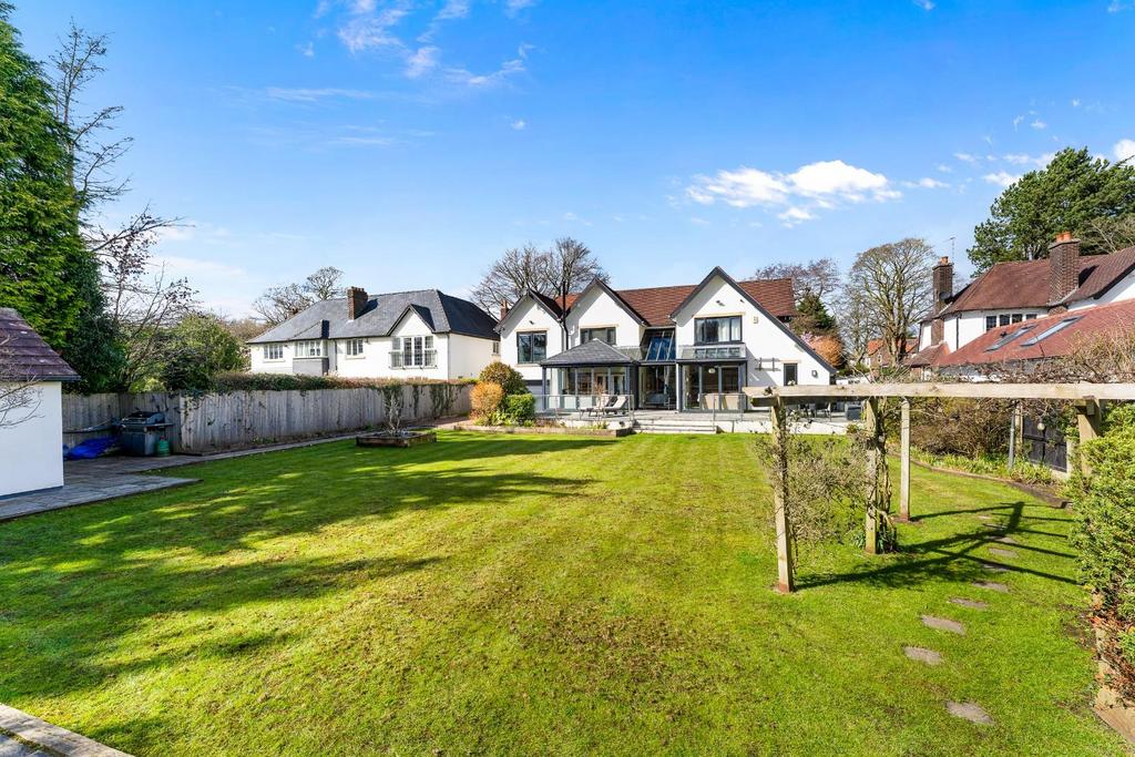 4 MOSS LANE-22.jpg