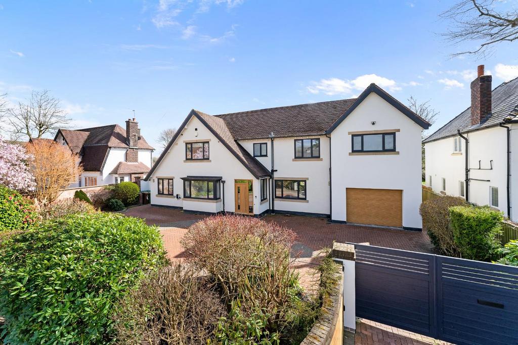 4 MOSS LANE-19.jpg