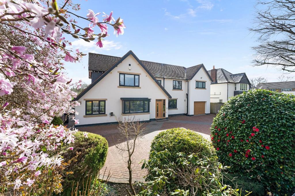 4 MOSS LANE-14.jpg