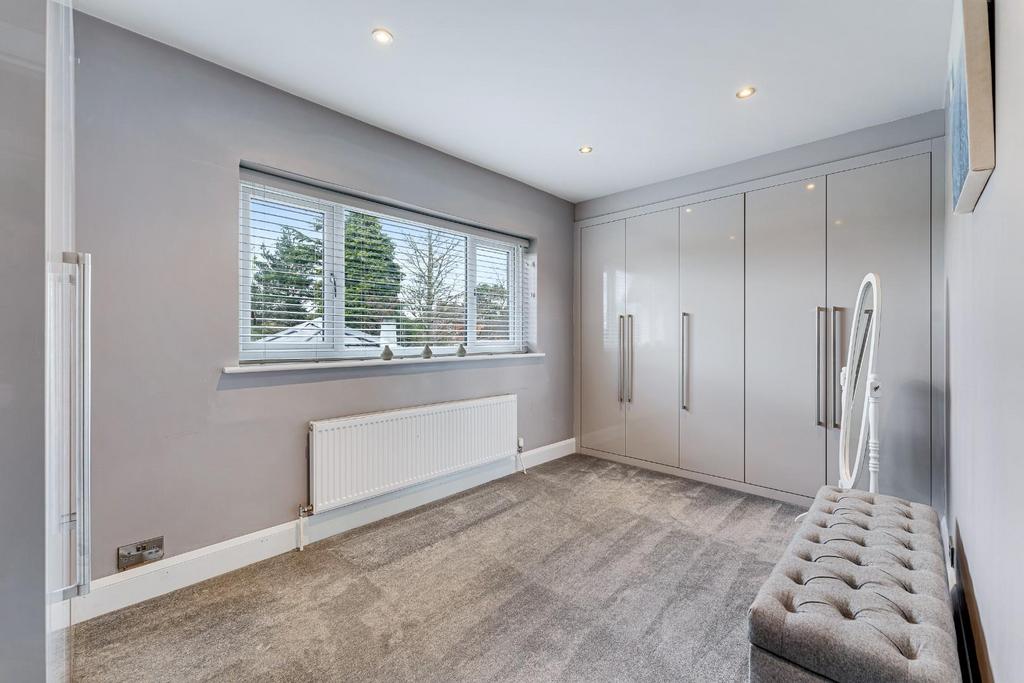 4 MOSS LANE-11.jpg