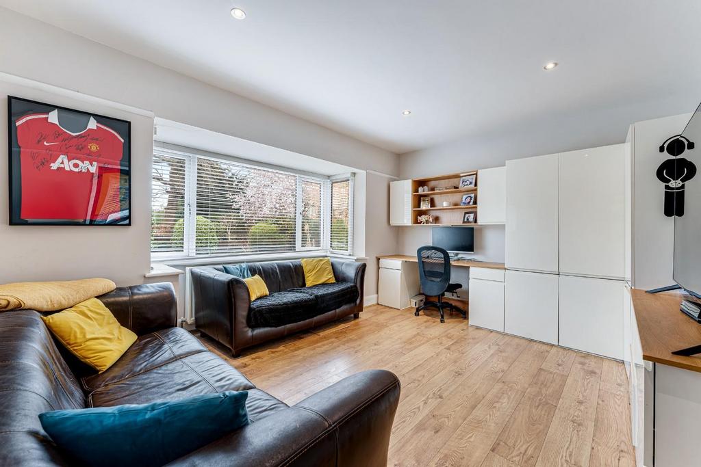 4 MOSS LANE-59.jpg