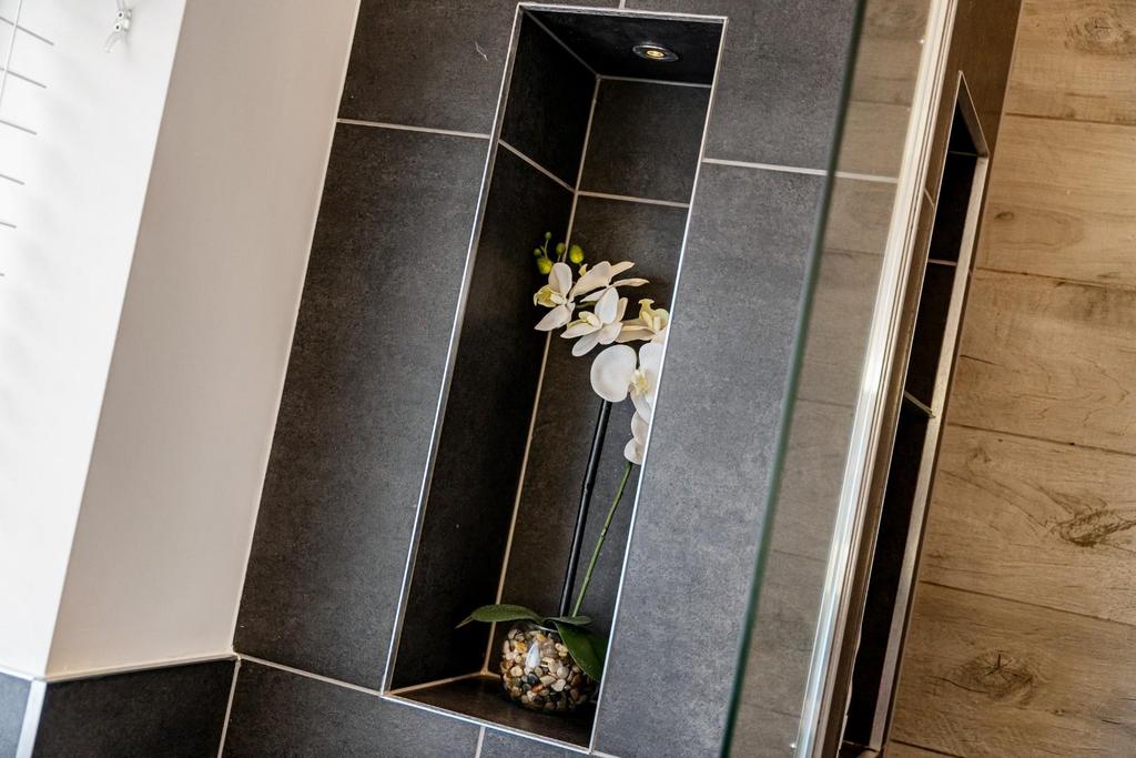 4 MOSS LANE-86.jpg