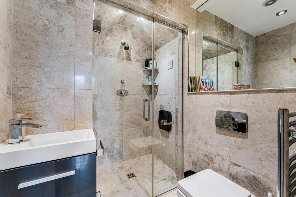 4 MOSS LANE-71.jpg