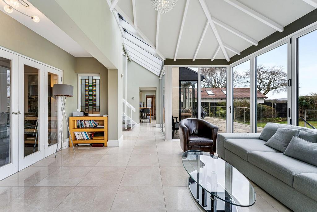 4 MOSS LANE-39.jpg
