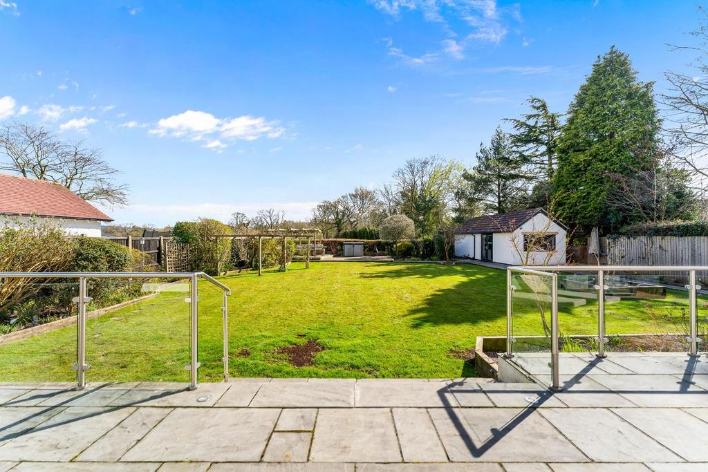 4 MOSS LANE-29.jpg
