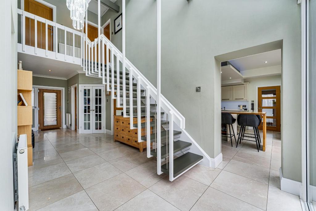 4 MOSS LANE-41.jpg