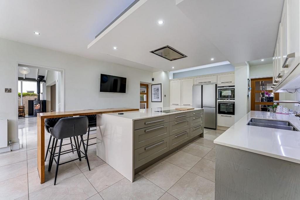 4 MOSS LANE-66.jpg